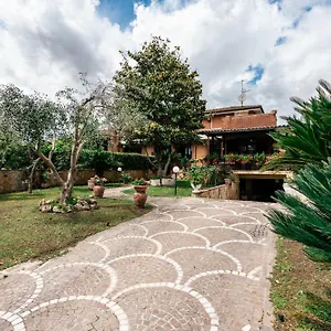  Bed & Breakfast La Fragola